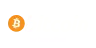 Payment method logo 1